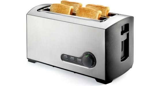 Como-comprar-un-tostador-de-pan1