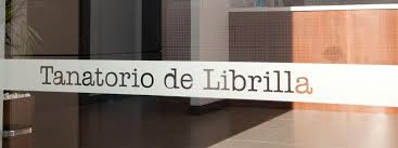 LIBRILLA