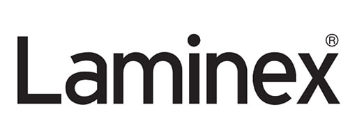 LaminexLogo