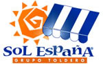 Logo-Sol-España_pq