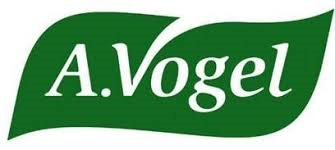 a. vogel