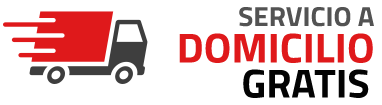 adomicilio