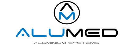 alumed-logo-plazatio-438x148-jpg-5836cff129e282_02210198