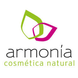 armonia