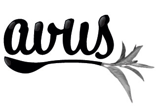 avus