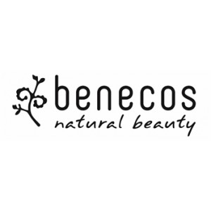 benecos