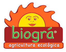 biográ