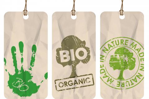 cosmetica-bio-certificados