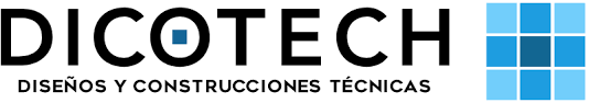 dicotech