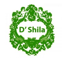 d'shila