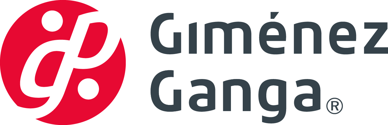 gimenez ganga