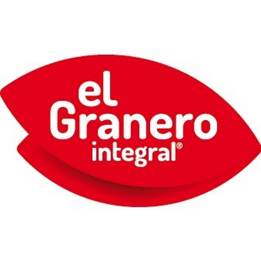 granero integral