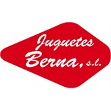 juguetes-berna-logo