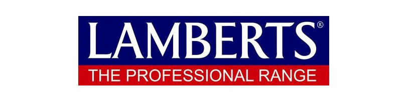 lamberts1