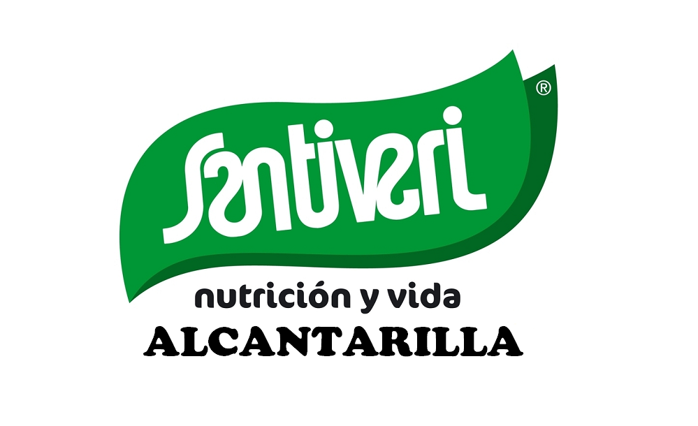 logo santiveri2