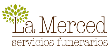 logo_menu