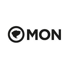 monhkh