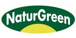 naturgreen