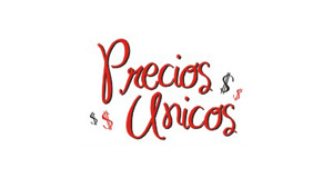 precios-unicos berna