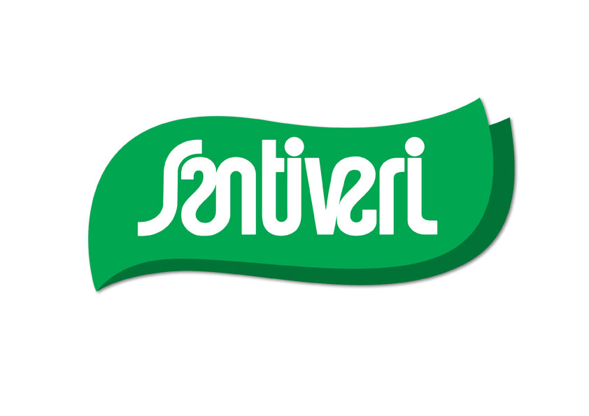santiveri