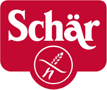 schär