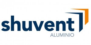 shuvent-300x150