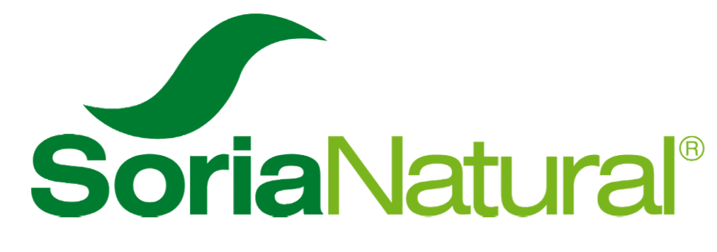soria natural