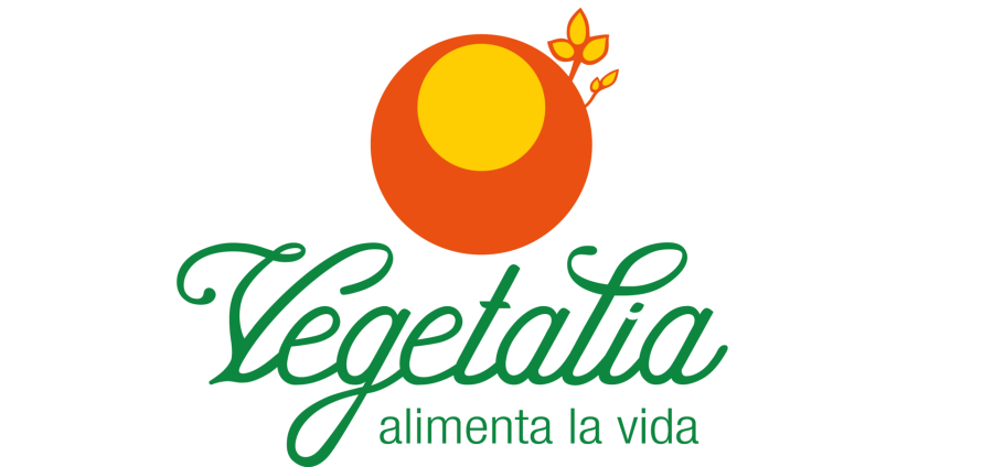 vegetalia