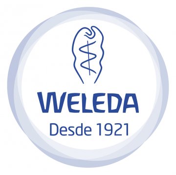 weleda-natural-cosmetics