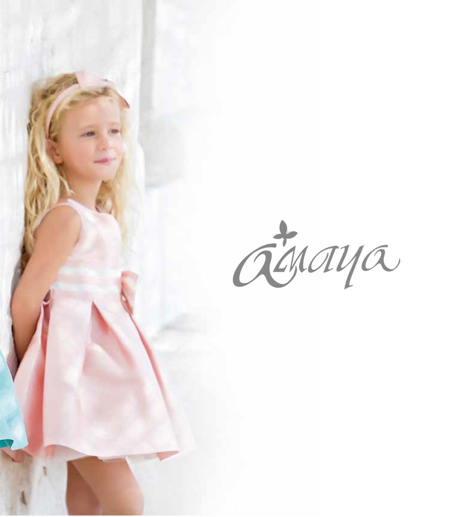 amaya