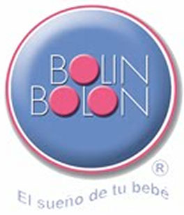 bolin-bolon-logo1