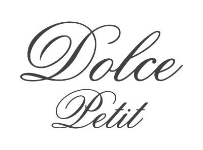 dolce petit