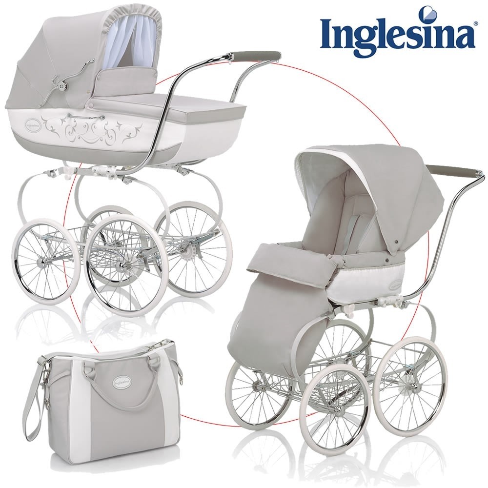 inglesina_classica_betulla