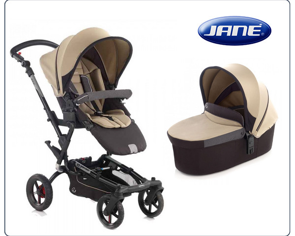 jane-epic-pram-600x480