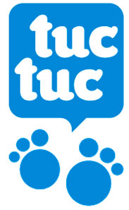 logo-tuc-tuc1