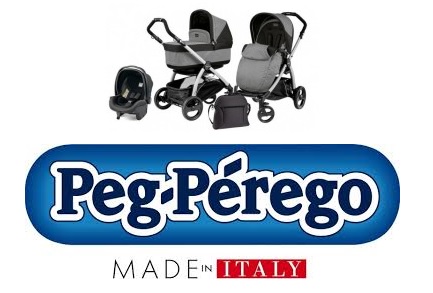 peg-perego-logo