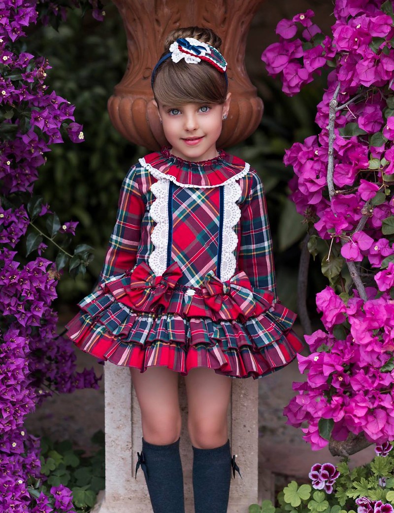 vestido-infantil-dolce-petit