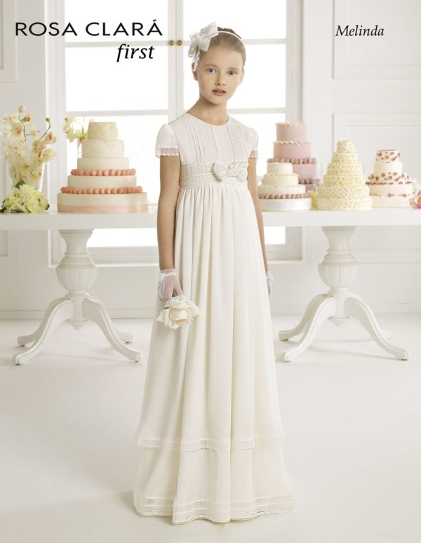 vestidos-de-comunion-rosa-clara-melinda-600x774