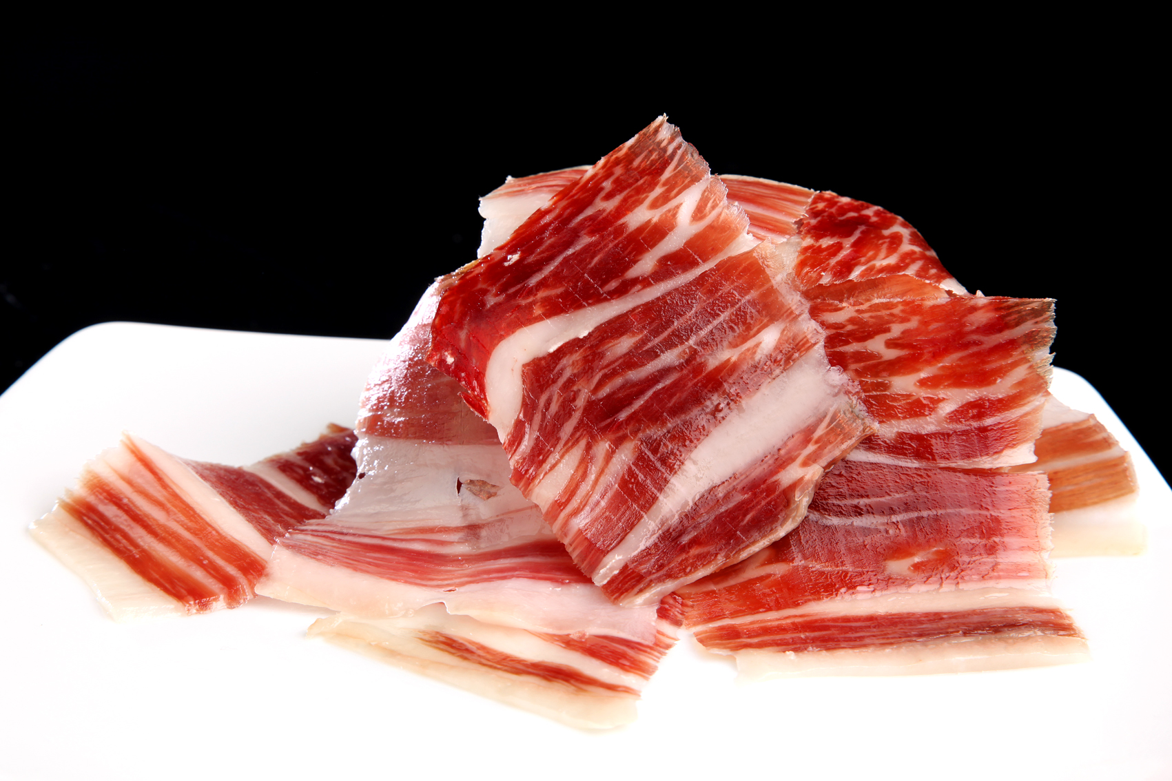 Jamon-iberico-de-bellota-bellotaskate-1