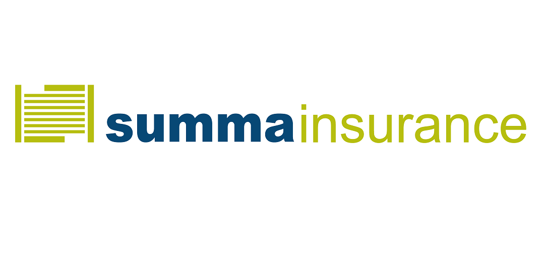 logo_summa_insurance_correduria-01