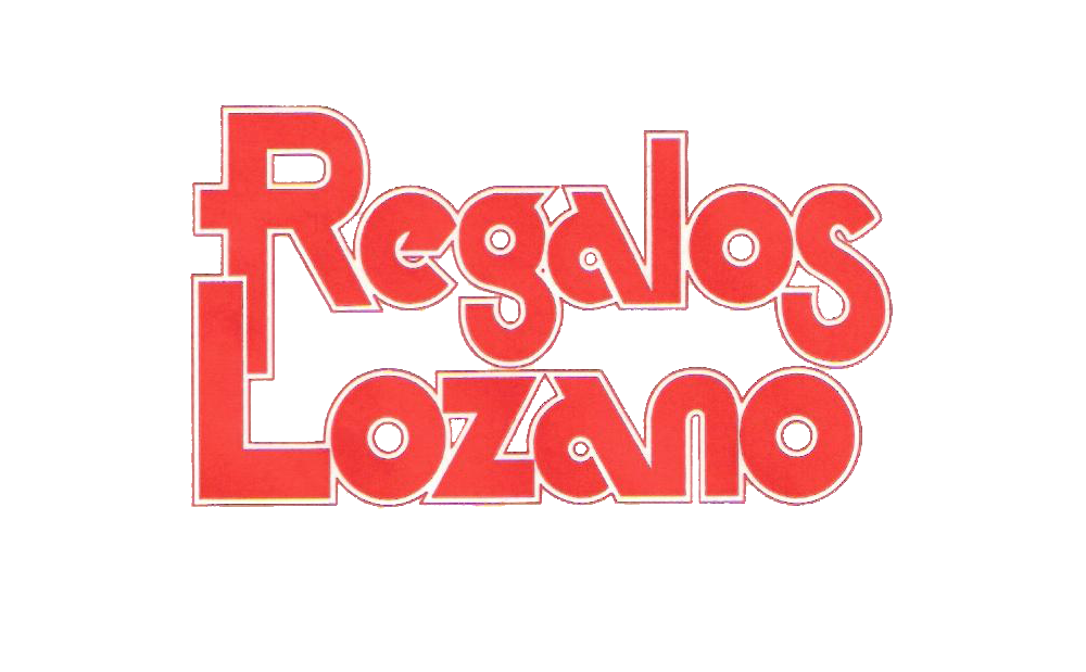 logo_regalos_lozano