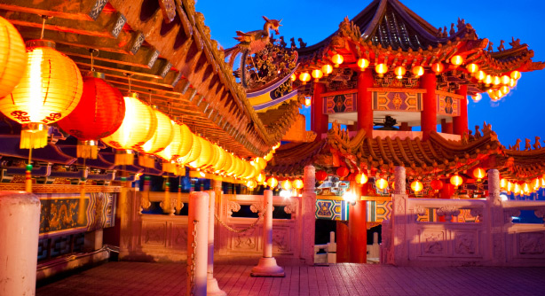 China2