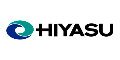 aire-a dc hiyasu