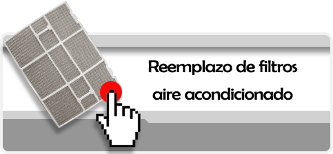 aire-acondicionado-fujitsu DC