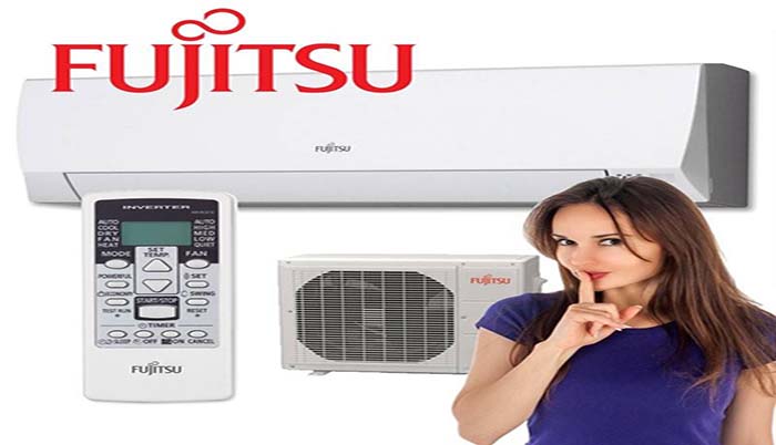 aire-acondicionado fujitsu dc.jpg