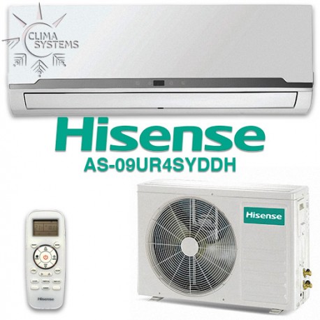 aire-acondicionado-hisense