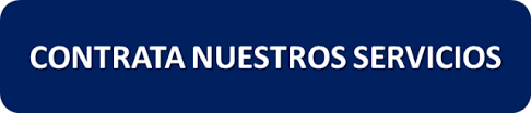 contrata nuestros servicios
