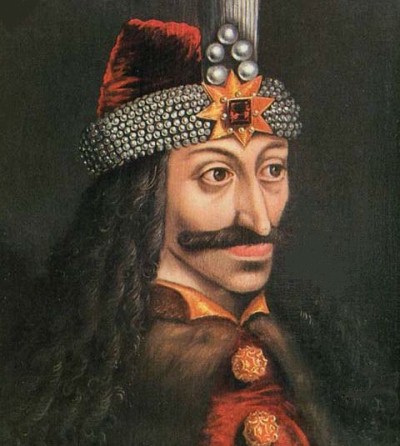 dracula