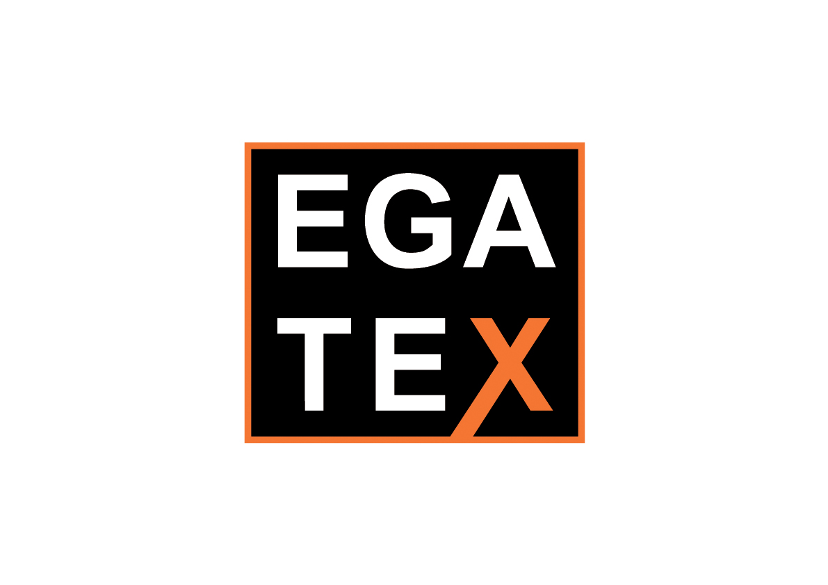 egatex-logo