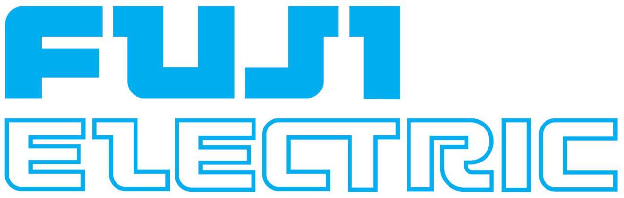 fuji electric